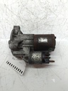 Motor de arranque Opel Vivaro 2.0 BlueHDi 144 CV DW10FDDU 9827008580