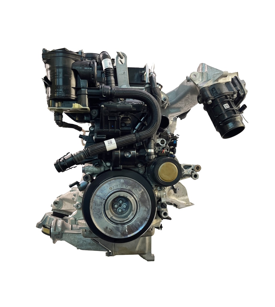[MTD-401830] Motor BMW X5 G05 F95 3.0 30 d xDrive