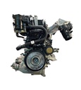 Motor BMW X5 G05 F95 3.0 30 d xDrive