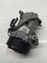 Compresor de aire acondicionado Nissan Juke 1.0 HR10DDT 926008955R