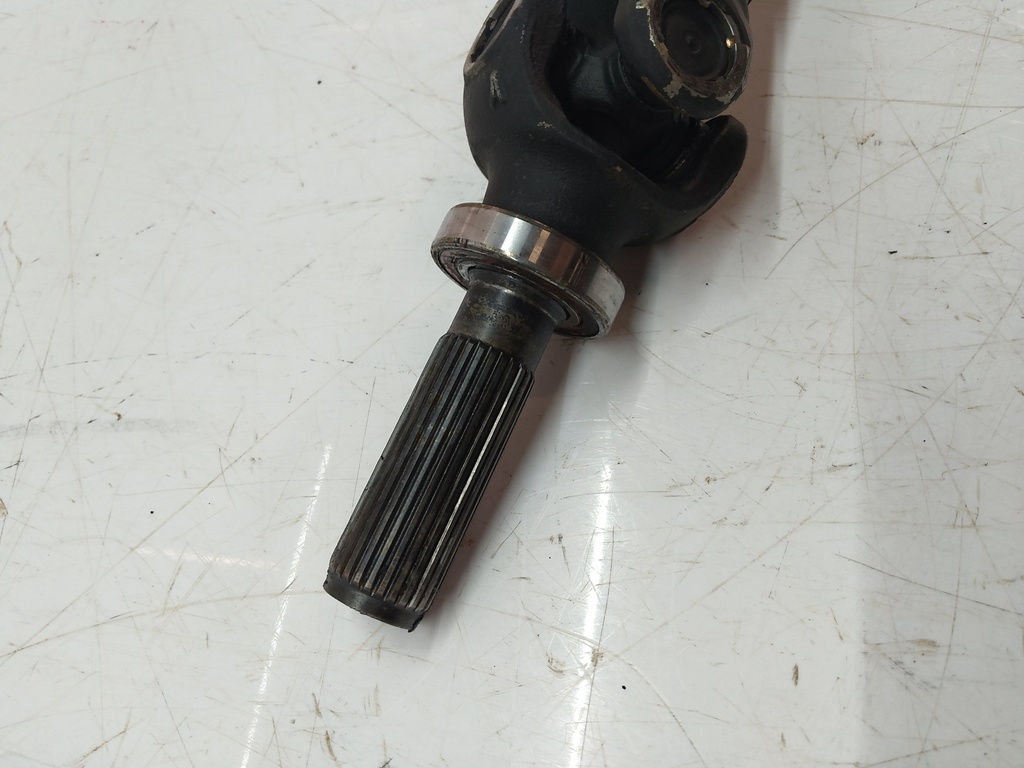[MTD-515672] Cardán Mercedes Clase E W212 2.2 Diesel OM651.924 A2124102316