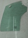 Ventana Mercedes Clase E W212 2.2 Diesel OM651.924