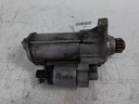 Motor de arranque AUDI A3 8VS, 8VM S3 quattro 2.0 DJHA DJH 02E911024M