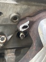 Motor Cadillac Escalade 6.2 V8 L94