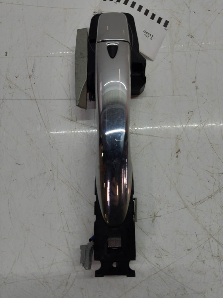 [MTD-515476] Tirador de puerta Nissan Navara D23M 2.3 dci YS23DDTT