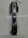 Tirador de puerta Nissan Navara D23M 2.3 dci YS23DDTT