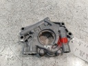 Bomba de aceite Dodge Chrysler Jeep Durango 300C Commander 5.7 V8 EZB 53021622AF