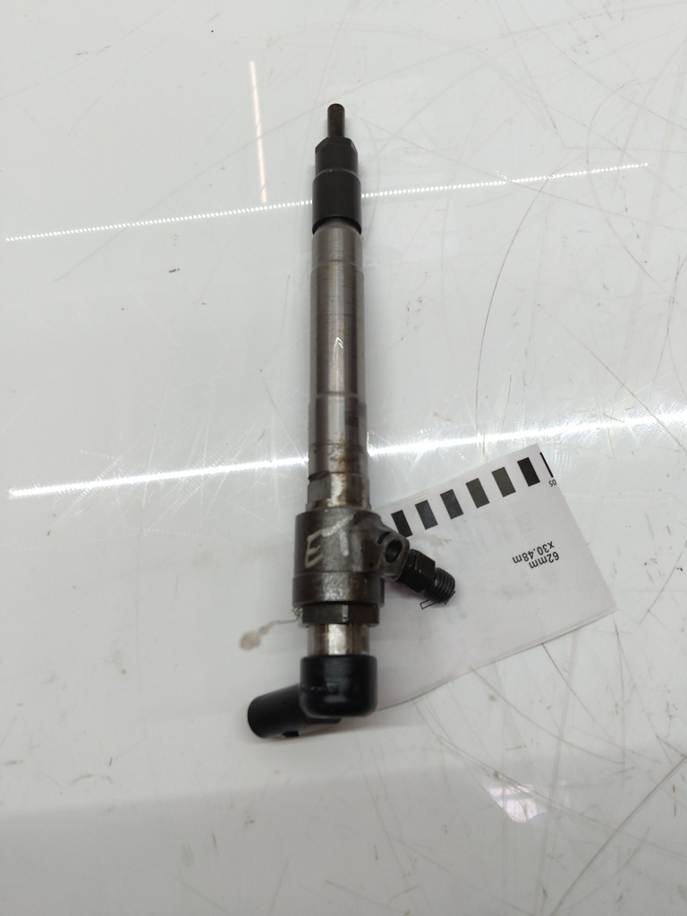 [MTD-515482] Inyector FORD TRANSIT 2.2 TDCI CYFA BK2Q-9K546-AG
