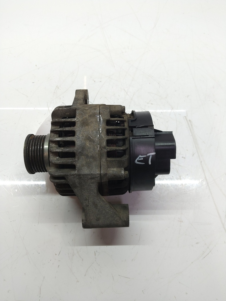 [MTD-516163] Alternador Opel Combo Tour 1.6 CDTI A16FDH LJ5 198A3000 51854901