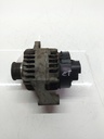 Alternador Opel Combo Tour 1.6 CDTI A16FDH LJ5 198A3000 51854901