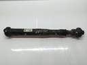 Árbol cardán VW Touareg 3.0 V6 TDI CRCA CRC 7P0521101G