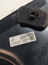 Retrovisor exterior VW Crafter 2.0 TDI CKTC CKT 2016
