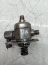 Bomba de combustible Cadillac STS 3.6 V6 LLT 12658552
