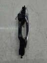 Tirador de puerta Nissan Navara D23M 2.3 dci Diesel YS23DDTT YS23 4JA R2
