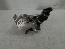 Enfriador de gases de escape VW Caddy 2.0 TDi DTRC DTR 05L131512D