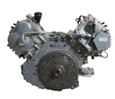 Motor Audi A8 D4 4.0 TFSI quattro CTGA