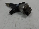 Inyector Isuzu D-Max 3.0 DiTD 4JJ1-TC 4JJ1 98011604