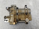 Bomba de aceite Mitsubishi Outlander 2.0 4B11 1125A205