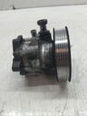 Servobomba Audi A6 C6 4F 2.0 TDI BRE 4F0145155P