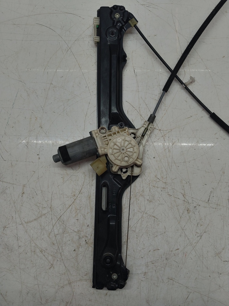 [MTD-516840] Motor BMW X5 E70 3.0 d M57D30 306D3 7137020