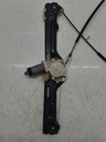 Motor BMW X5 E70 3.0 d M57D30 306D3 7137020