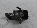 Compresor de aire acondicionado Dacia Duster 1.2 TCE H5F408 926003541R