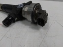 Inyector Isuzu D-Max 3.0 DiTD 4JJ1-TC 4JJ1 98011604
