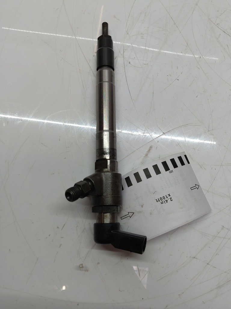 [MTD-515524] Inyector Ford Transit 2.2 TDCI CYFA BK2Q-9K546-AG
