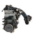 Motor BMW X5 G05 3.0 xDrive 30d B57D30A