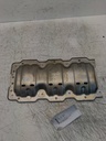 Placa deflectora Lexus RX 350 3.5 AWD 2GR-FE 2007