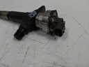 Inyector Isuzu D-Max 3.0 DiTD 4JJ1-TC 4JJ1 98011604