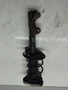 Puntal de suspensión Mercedes Clase E W212 2.2 CDI OM651.924