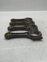 4x Biela Audi Seat A4 Exeo 2.0 TDI CAGC CAG 038J