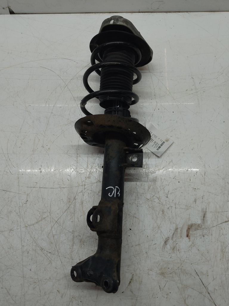 [MTD-517487] Puntal de suspensión Mercedes Clase E W212 2.2 CDI E 220 OM651.924