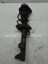 Puntal de suspensión Mercedes Clase E W212 2.2 CDI E 220 OM651.924