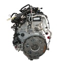 Motor BMW X7 G07 3.0 xDrive 40d B57D30B
