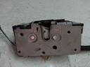 Cerradura de puerta Fiat Ducato 2.2 Multijet 140 CV 46349131