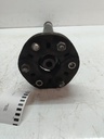 Árbol cardán Mercedes Clase E W212 2.2 Diesel OM651.924 651.924 A2124102316
