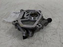 Bomba de vacío Mercedes Clase C W205 2.0 C200 M274.920