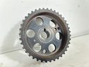 Piñón bomba inyección Opel Insignia 2.0 CDTI A20DTH 55183530
