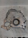 Tapa delantera Mazda CX-30 2.0 Skyactiv HFY1 S5209