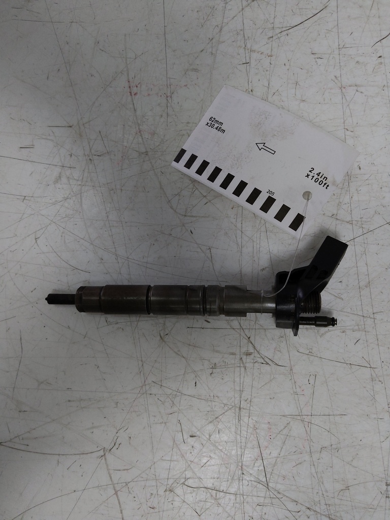 [MTD-519051] Inyector Mercedes Clase E W212 S212 3.0 OM642.856 A6420701187