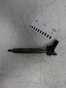 Inyector Mercedes Clase E W212 S212 3.0 OM642.856 A6420701187