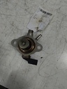 Bomba de combustible Seat Leon 1.5 TSI DADA DAD 05E127027D