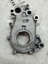 Bomba de aceite Cadillac STS 3.6 V6 LLT 72952186