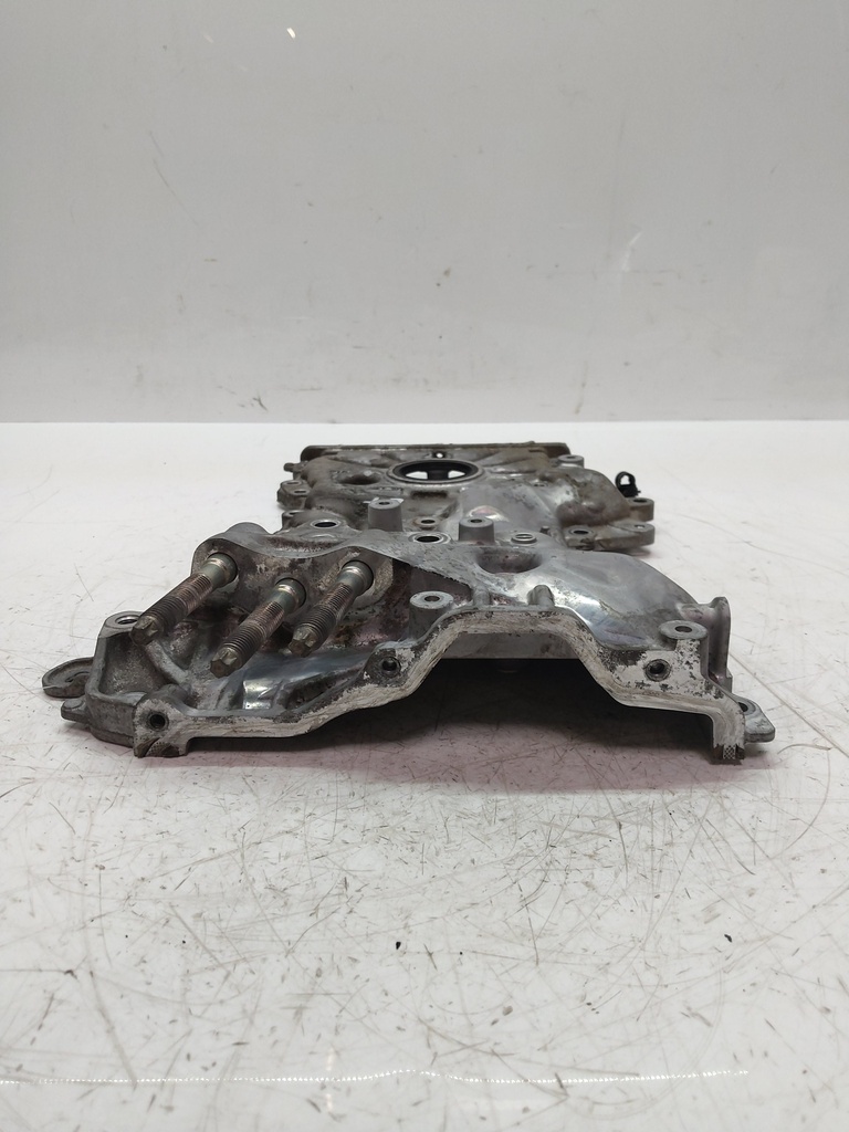 [MTD-518499] Tapa delantera Mazda 6 GJ 2.2 D SHY1