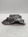 Tapa delantera Mazda 6 GJ 2.2 D SHY1