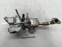 Enfriador de gases de escape KIA RIO IV 1.0 G3LE 28410-07600