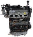 Motor VW Transporter T6 2.0 TDI DNAA