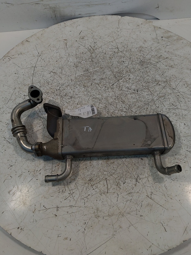 [MTD-517693] Enfriador de gases de escape VW Amarok 2.0 BiTDI CSHA CSH 03L131511Q